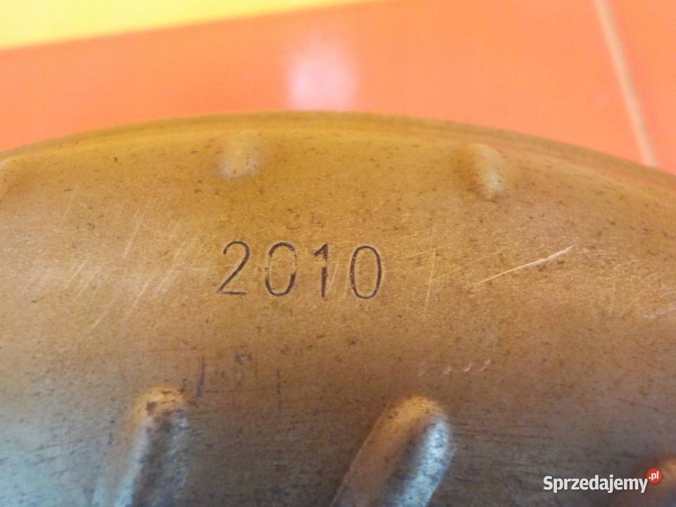 C4 II 308 208 DS3 16 VTI 12r 120 5FS sprzeglo mazowieckie Suków