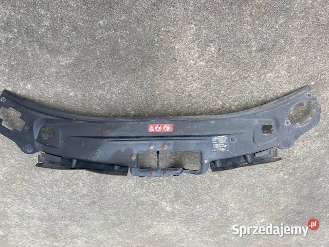 Panel Przednia SKlass 0709 Mercedes 2218170020 Maszewo sprzedam