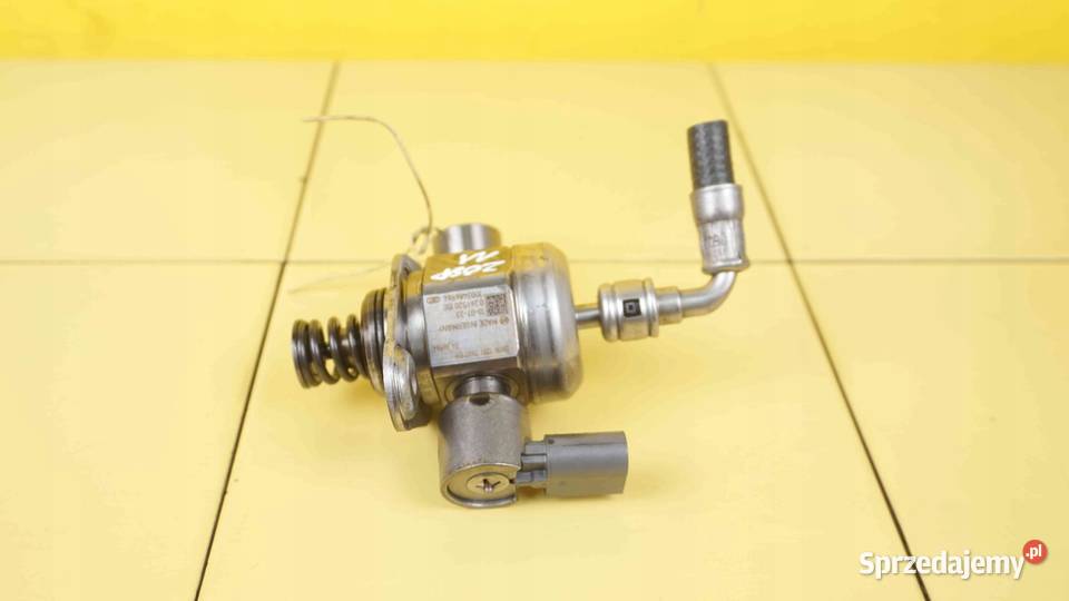 BMW 1 F20 114i F30 16 B 15r 102 N13B16A pompa Suków