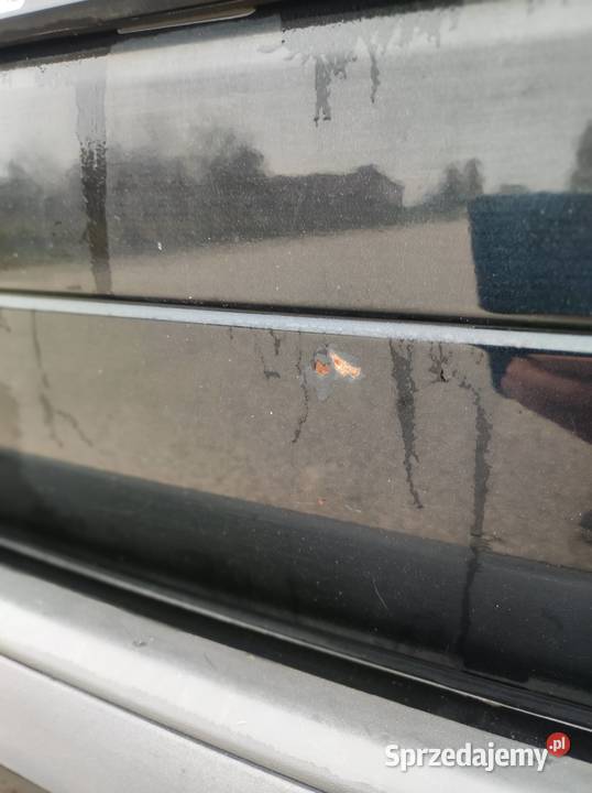 Ford Focus 16 Tdci econetic małopolskie Wieliczka