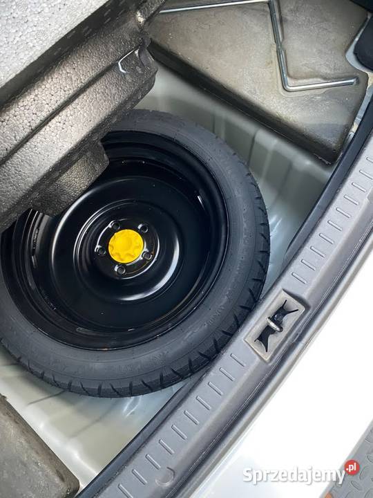 Toyota Avensis Toyota Avensis 16 Active Salon manualna Bełchatów