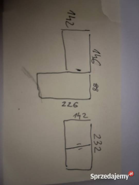 Okna drzwi balkonowe plus roleta