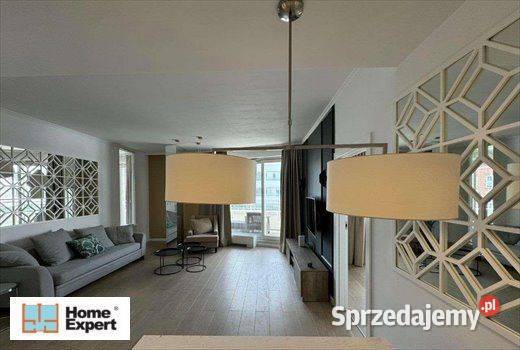 3pok 80met Oławskiej APARTAMENT OVOWINDAGARAŻ Rok budowy 2016 dolnośląskie Wrocław