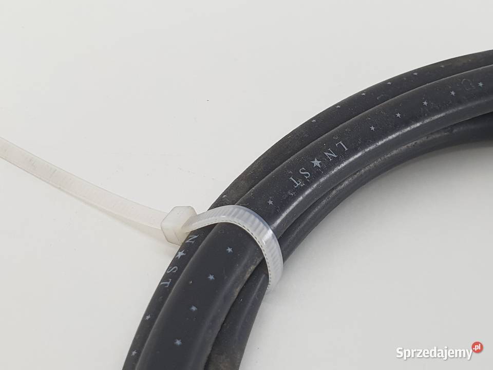 LINKA HAMULCA TYL PEUGEOT EVIVACITY Janowice