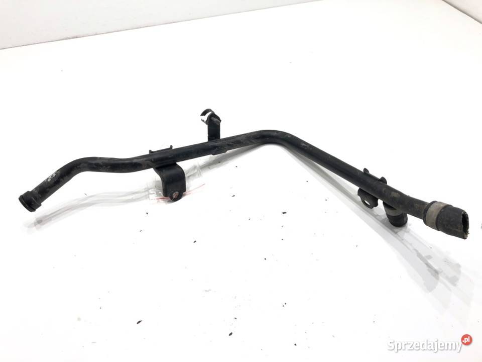 MAGISTRALA WODY KIA NIRO 16 105