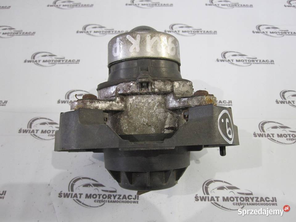 CITROEN DS3 LIFT 15r halogen 478588426 50530980 osobowe świętokrzyskie