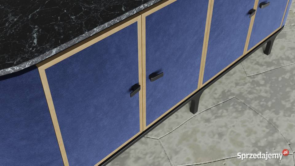 IKEA Billy fronty do regały komody szafy Białystok sprzedam