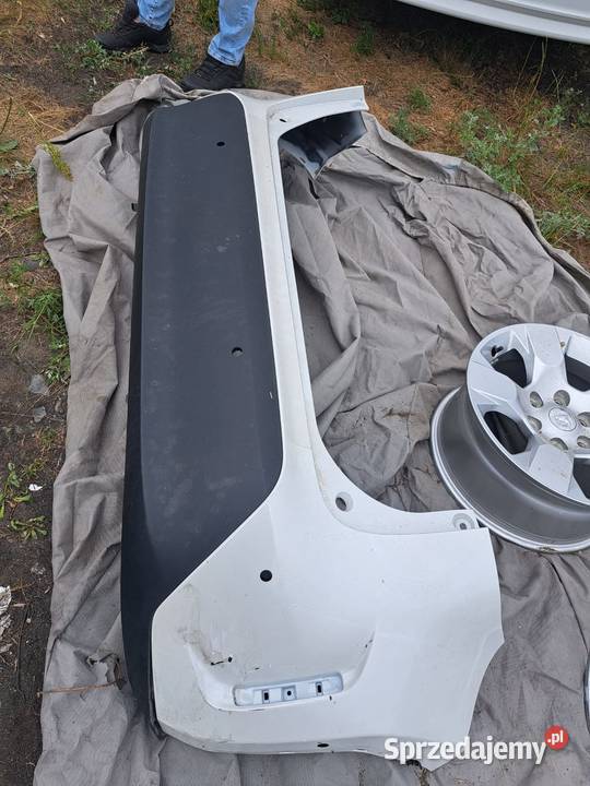 silniki Pacyfica 36 dodge charger 36 ram 57 hemi osobowe Karoseria Konin sprzedam