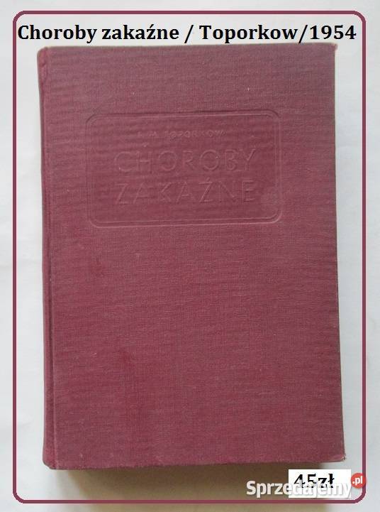 WIRUS przewidziano pandemię pandemia wirus Łódź sprzedam