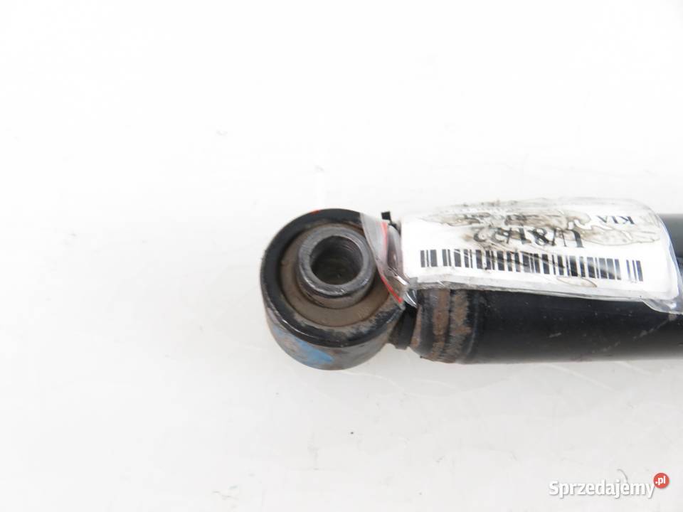 AMORTYZATOR TYŁ KIA RIO III Amortyzatory