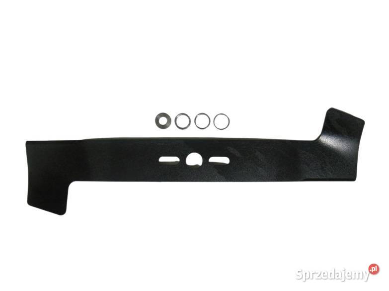 NÓŻ UNIWERSALNY ZBIERAJĄCY 18 457 Narzędzia ogrodnicze Ostrołęka