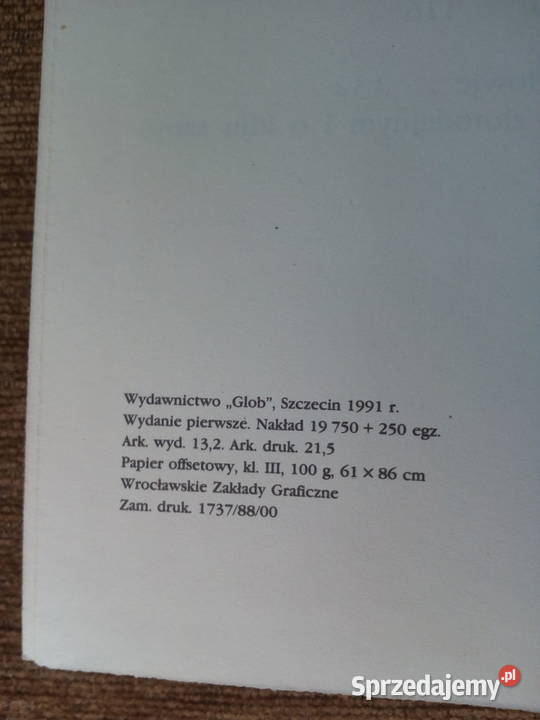 O królewnie zaklętej w żabę i inne baśnie