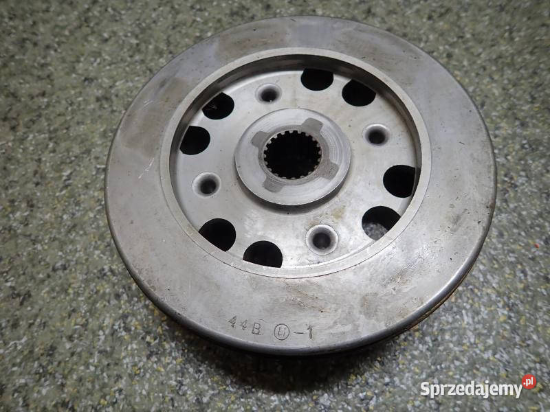 KOSZ SPRZĘGŁA WEWNĘTRZNY SUZUKI DR 750 BIG 8890R lubuskie