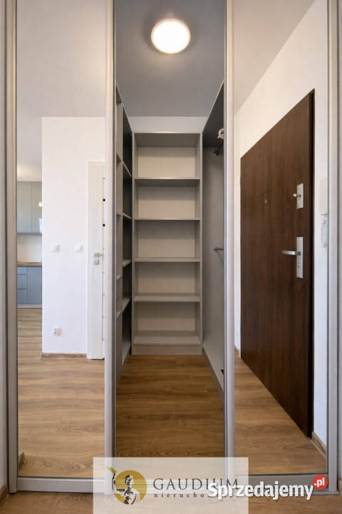 Kawalerka na wynajem Tczew sprzedam