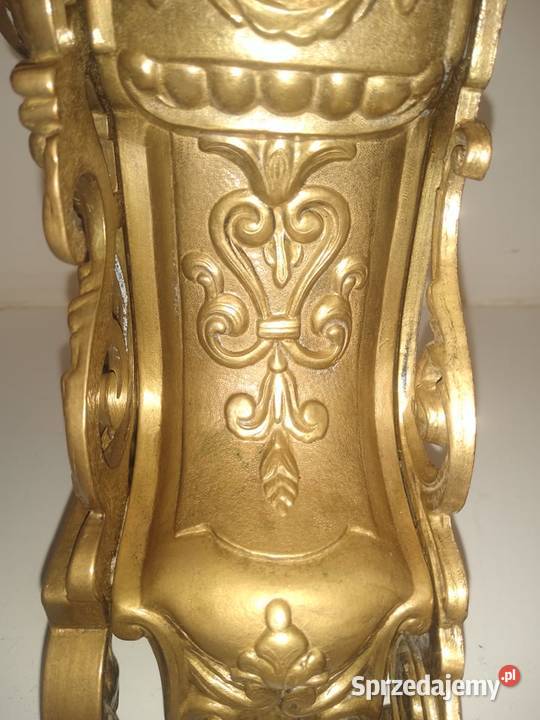 Niemiecki chodzik 195 GWARANCJA 2 LATA lubuskie Nowa Sól