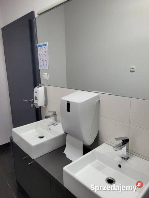 Lokal 47 metrów Michałowice mazowieckie