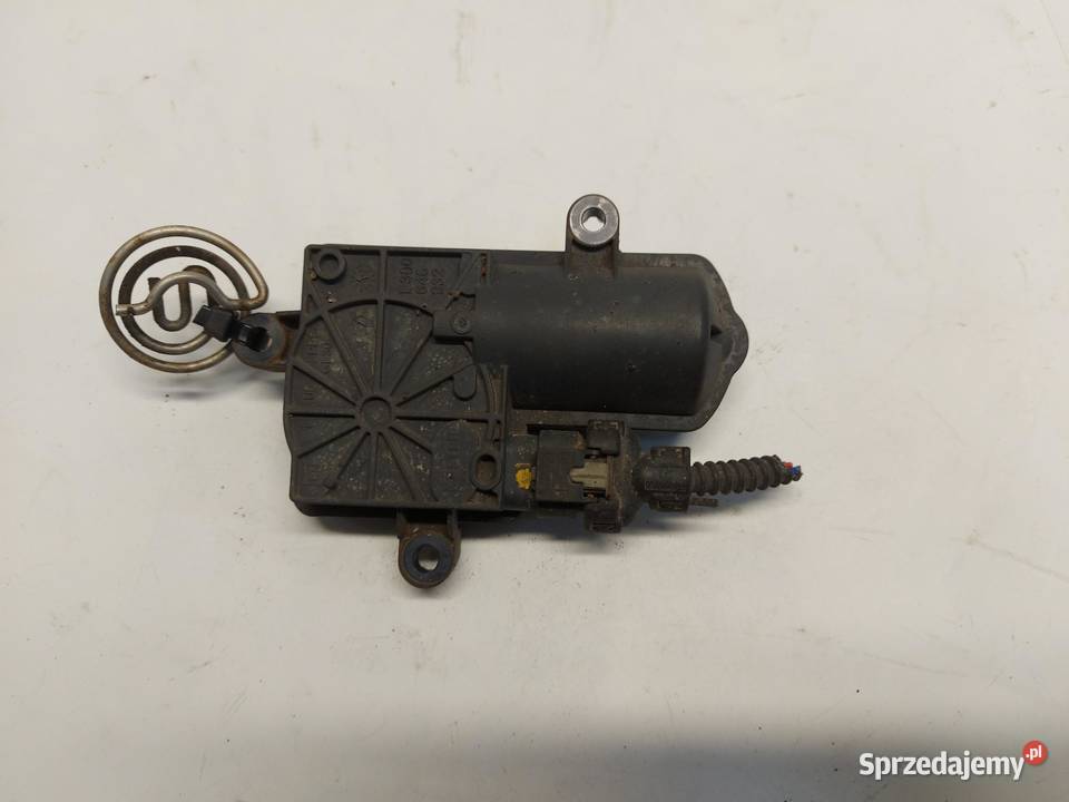 VW Arteon 3G8 2018r SILNIK WYDECHU 4N0133246 dolnośląskie