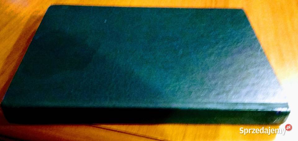 Konkursy matematyczne wybór zadań Krystyna Gdańsk