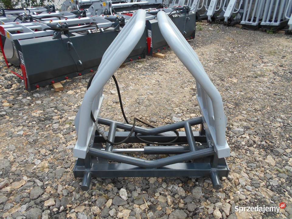 Chwytak do bel SONAROL 155m 17m 20m do bel siana