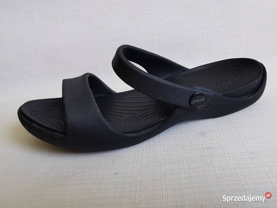 Crocs 38 Stan Zamość
