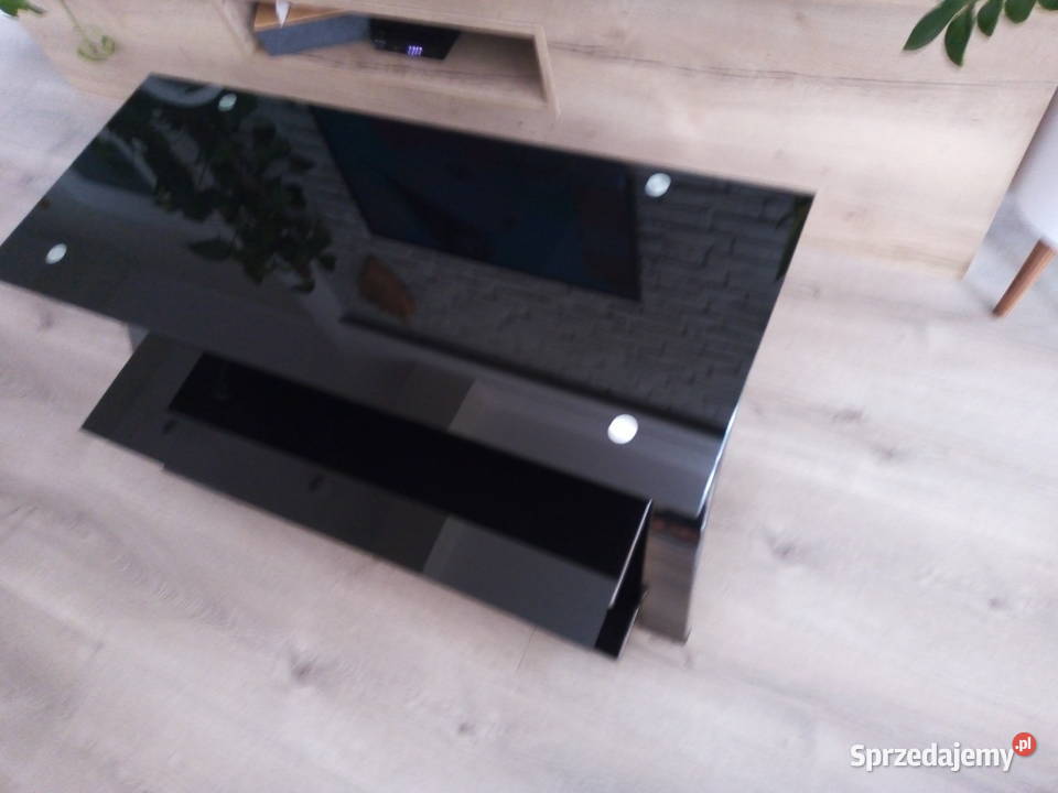 Stolik Szafka pod RTV Ostrowiec Świętokrzyski