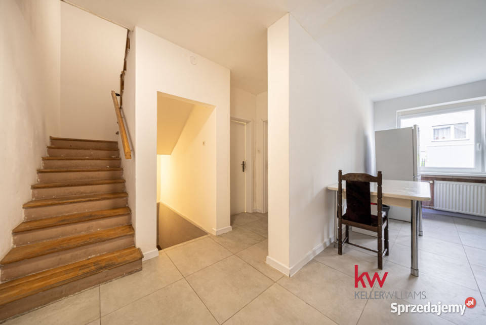sprzedaży mieszkania Poznań 300m2 7pokojowe