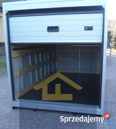 Teren do wynajęcia Wynajem Otwock sprzedam