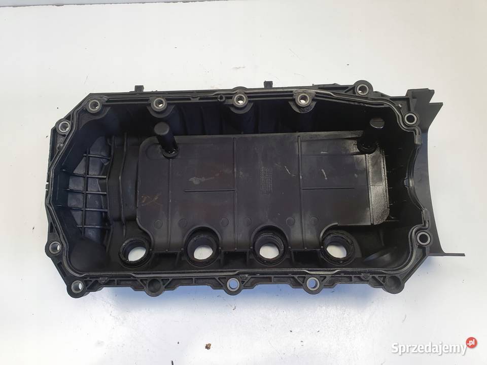 Renault Clio II III 12 16V POKRYWA ZAWORÓW lubelskie Chełm sprzedam