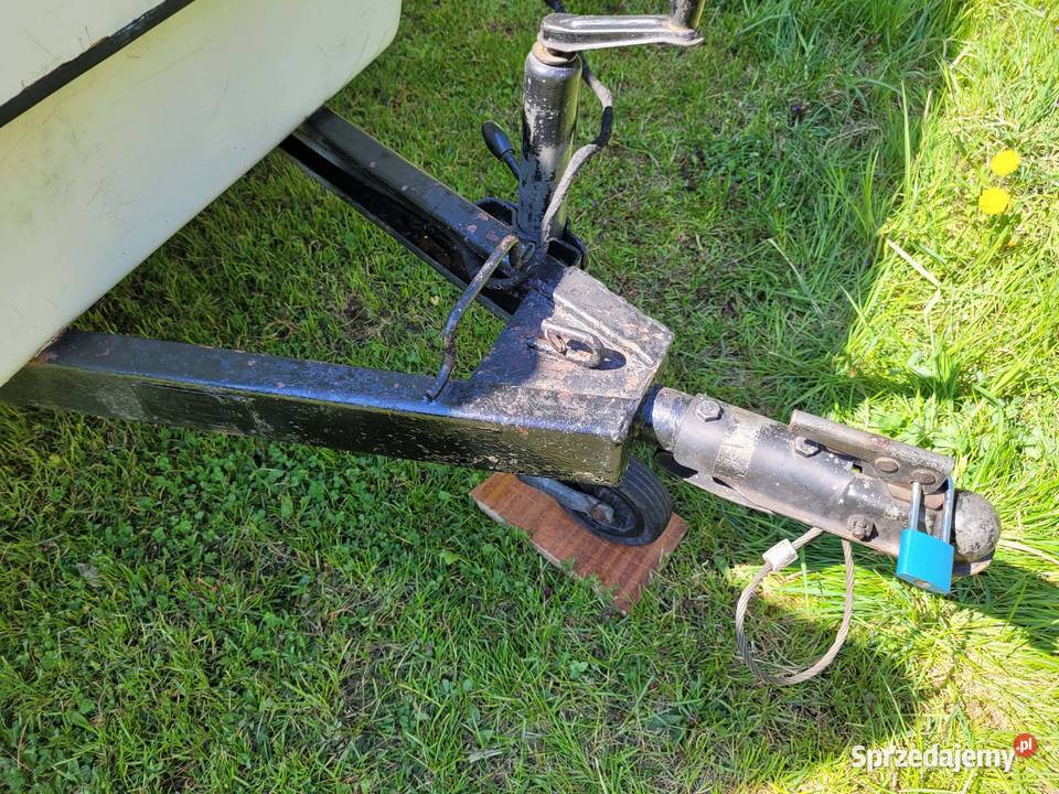 Niewiadów n126 Zarejestrowana WROCŁAW Niewiadów Wrocław