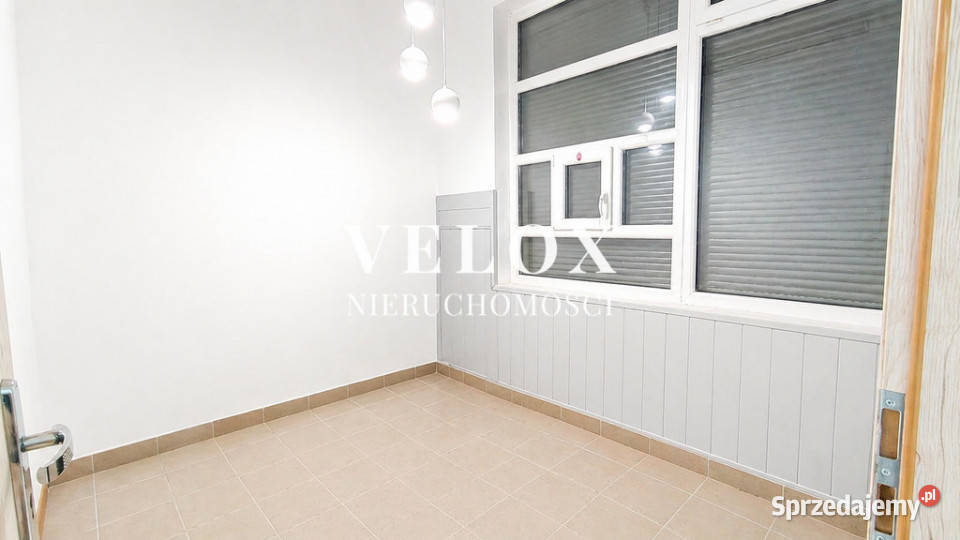 Lokal na sprzedaż 52 m2 Książąt Pom Szczecin