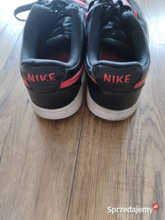 Buty sportowe Nike Jordan mazowieckie Warszawa