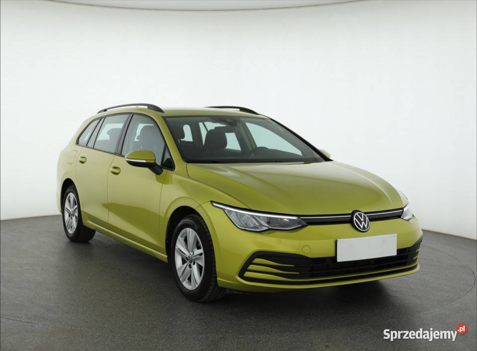 VW Golf 15 TSI elektryczne szyby Piaseczno