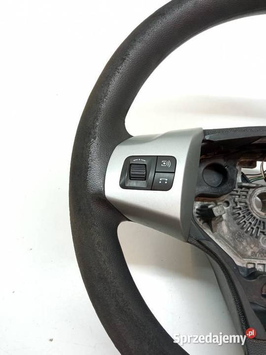 KIEROWNICA SV70042000 Opel Corsa IV 20062014 D