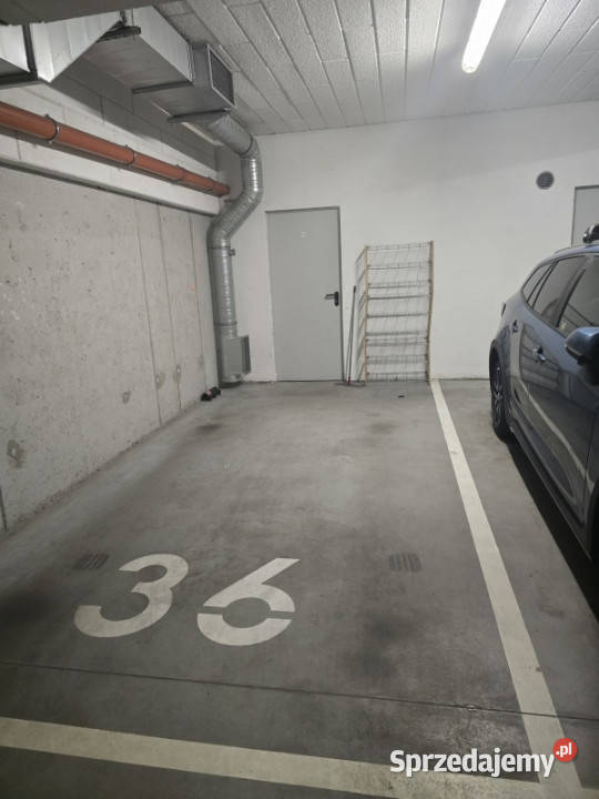 CENTRUM Ogrody Hallera 70m 3pokoje ogród taras Wynajem Wrocław sprzedam