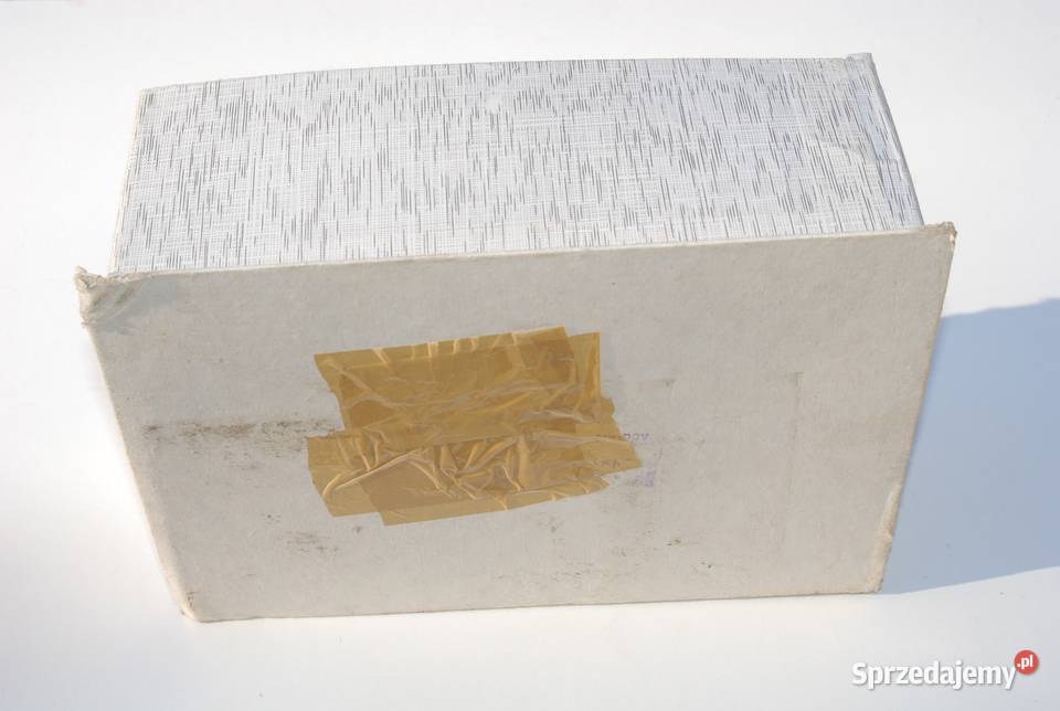 Stara szopka Betlejemska figurki antyk zabytek Rękodzieło Cieszyn