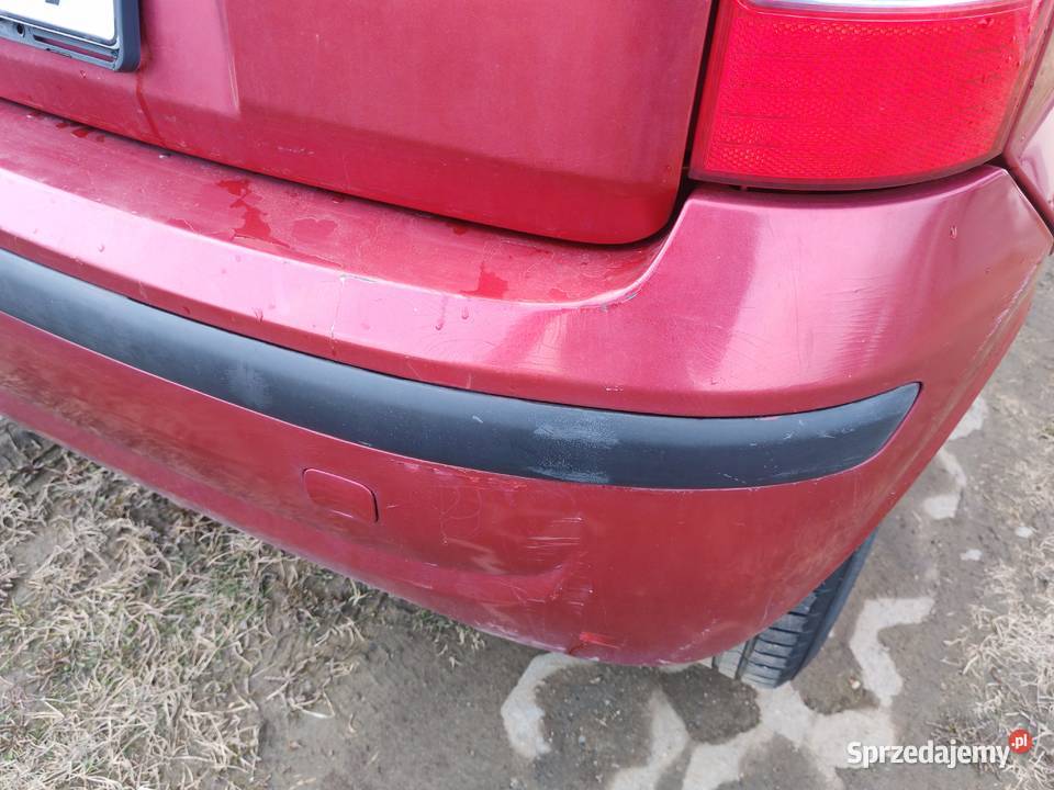 FIAT PANDA 12 20045r 80 tkm przebieg zadbany Bydgoszcz