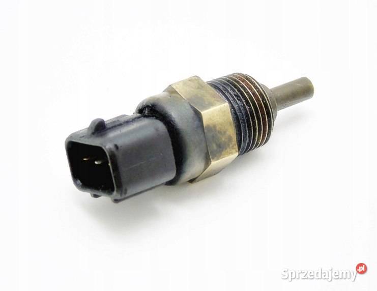 CZUJNIK WODY 20 CRDI SPORTAGE SONATA I30 Sosnowiec sprzedam