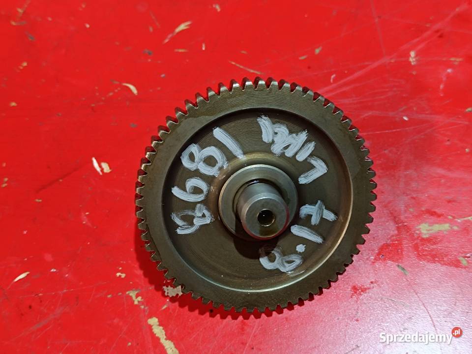 PIAGGIO LIBERTY 125 ABS 2020 tryb zębatka wolne mazowieckie Warszawa