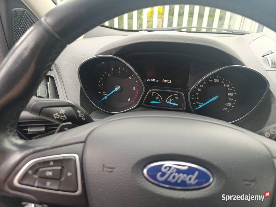 Sprzedam 44 20 automat małopolskie Brzeszcze sprzedam