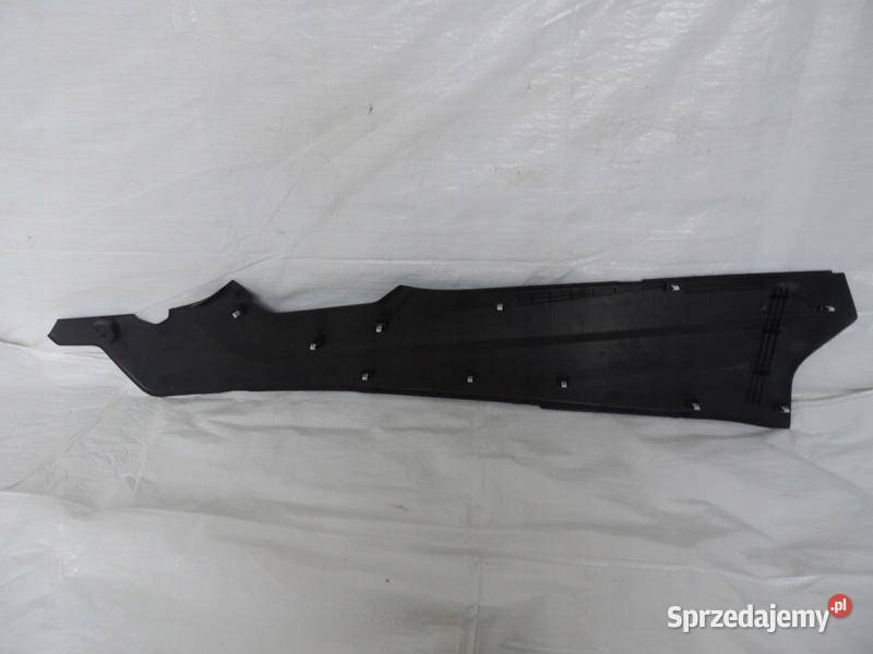 LISTWA WNĘTRZA PRAWA FORD FUSIONVDS73F045M10