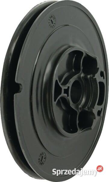 Koło linowe 28420ZG1702 Kamionna