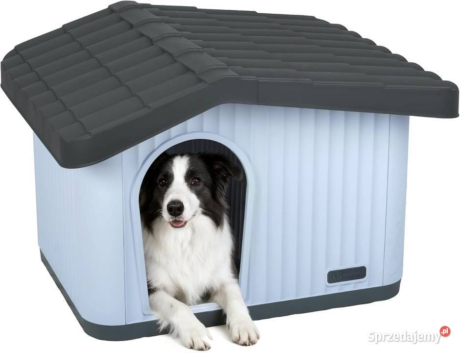 Dom i inne Pozostałe małopolskie