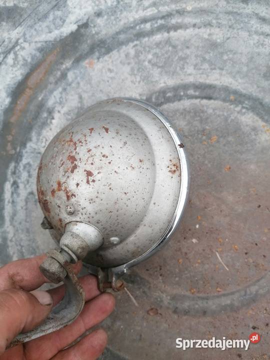 Halogen warszawa świętokrzyskie Skarżysko-Kamienna sprzedam