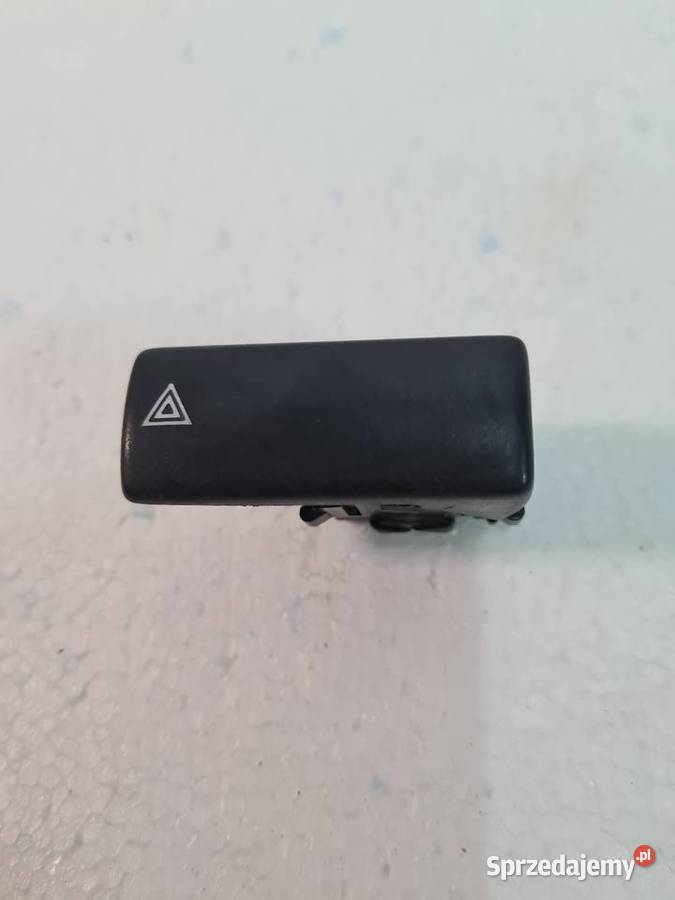 FIAT 126P EL Przekażniki włączniki kierunki Kielce