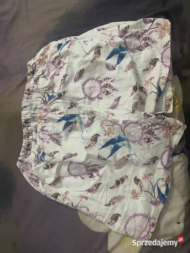 Piżama kolorowy Grodzisk Mazowiecki