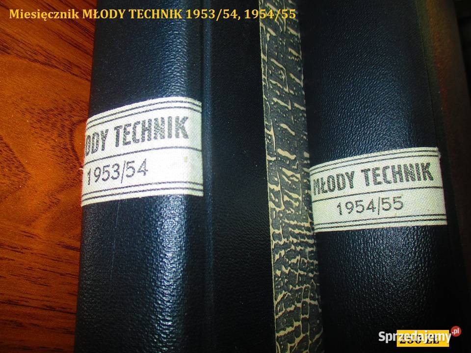 Podstawy technologii studyjnej w radiofonii i