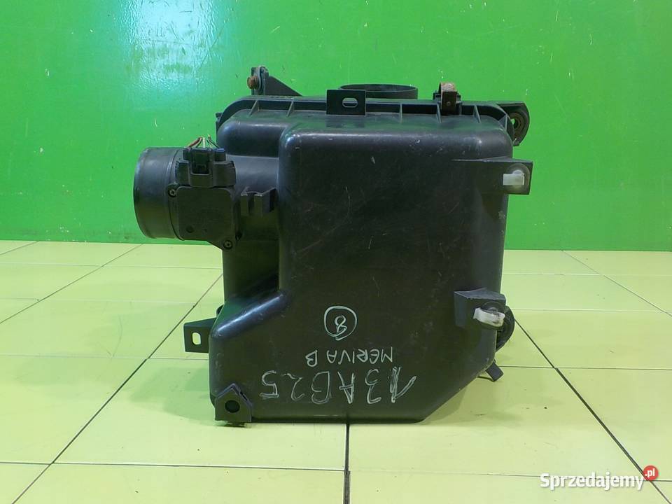 MITSUBISHI L200 IV 25 DID 4x4 06r 5D obudowa mazowieckie