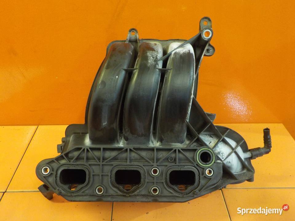 UP CITIGO FABIA MII POLO 10 B 14r 60 CHYA mazowieckie Suków