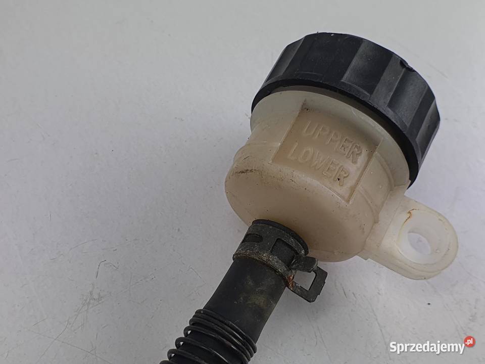 Pompa Hamulcowa Zbiorniczek Benelli 302 Łódź sprzedam