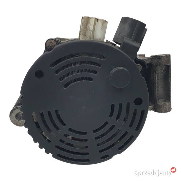 ALTERNATOR Ford C Focus MK2 16 16V HWDA SHDA Chełm